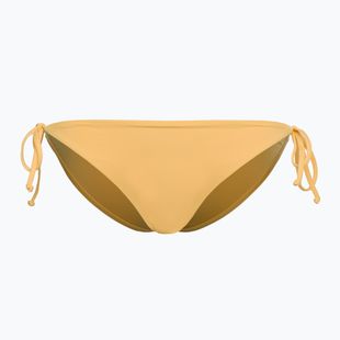 Spodní díl plavek Billabong Sol Searcher Tie Side Tropic golden peach