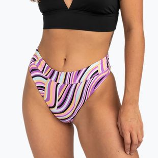 Spodní díl plavek Billabong Sol Searcher Maui Rider stripes