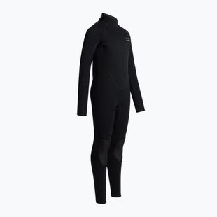 Dětský neopren   Billabong 4/3 Boys Intruder BZ GBS black
