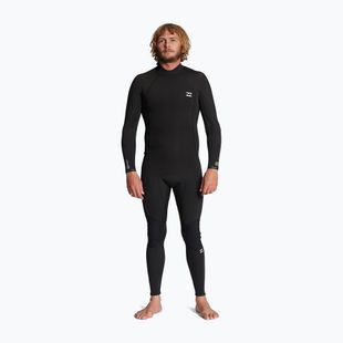 Pánský neopren Billabong 3/2 Absolute BZ Full FL black