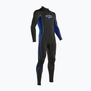 Pánský neopren Billabong 3/2 Absolute BZ Full FL dark royal