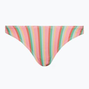 Spodní díl plavek Billabong Island Glow Tanlines Hike multicolor