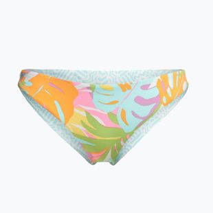 Spodní díl plavek Billabong Dreamland Rev Tanga multicolor