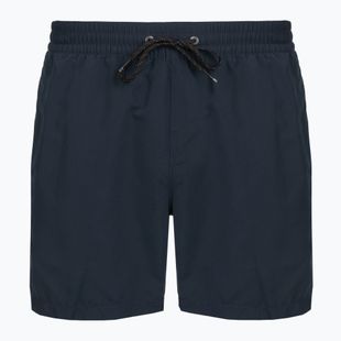 Pánské koupací šortky Billabong All Day Layback navy