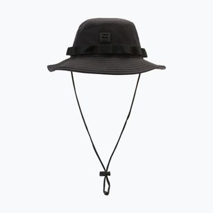 Pánský klobouk Billabong Adiv Boonie Hat black