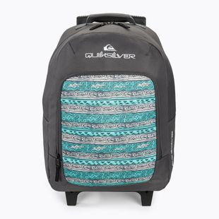 Dětský batoh Quiksilver Wheelie Burst III 28 l iron gate