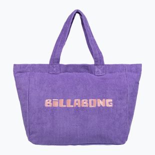 Dámská taška Billabong Dreamway Tote 21 l prism violet
