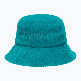 Dámský klobouk Billabong Summer Mood blue lagoon