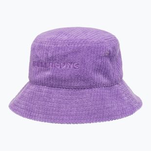 Dámský klobouk Billabong Summer Mood prism violet