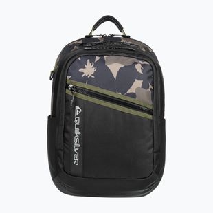 Městský batoh Quiksilver Freeday 28 l grape leaf 
