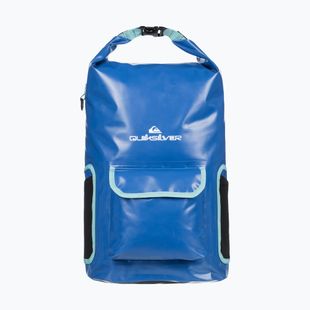 Batoh Quiksilver Sea Stash Mid 20 l monaco blue 