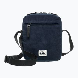 Taška Quiksilver Magicall 2 l dark navy