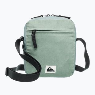 Taška Quiksilver Magicall 2 l chinois green