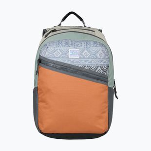 Městský batoh Quiksilver Freeday 20 l bran