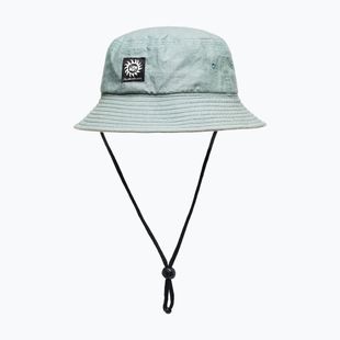 Pánský klobouk Quiksilver Buckology grape leaf