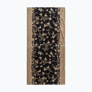 Ručník Quiksilver Freshness grape leaf