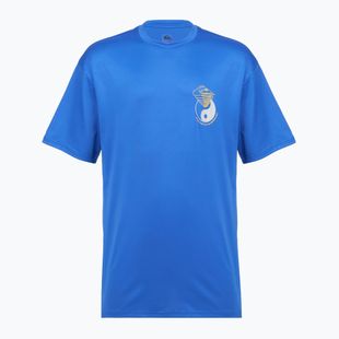 Pánské tričko Quiksilver Everyday Surf nebulas blue