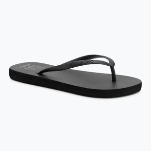 Dámské žabky Billabong Sunlight black
