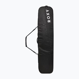 Obal ROXY Roxy Board Sleeve true black snowflake emboss
