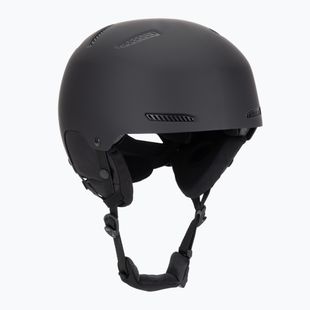 Snowboardová helma ROXY Freebird Mips true black