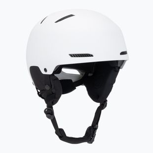 Snowboardová helma ROXY Freebird Mips whisper white