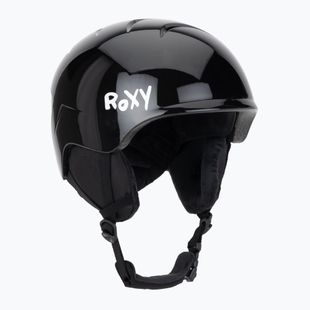Dětská snowboardová helma ROXY Slush Girl