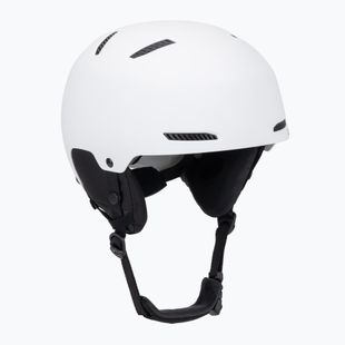 Lyžařská helma Quiksilver Lawson Mips bone