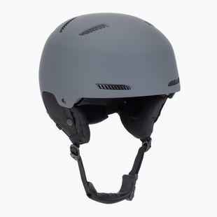 Lyžařská helma Quiksilver Lawson Mips Castlerock