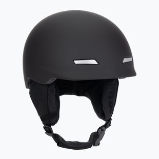 Lyžařská helma Quiksilver Play black