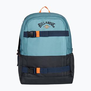 Batoh Billabong Command Stash 26 l sagebrush