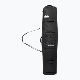 Obal na snowboard Quiksilver Platted Boardbag black