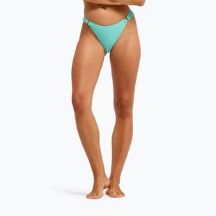 Spodní díl plavek ROXY Cheeky Bikini katydid