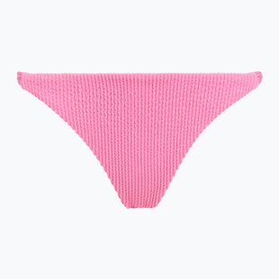 Spodní díl plavek Billabong Summer High Maya guava