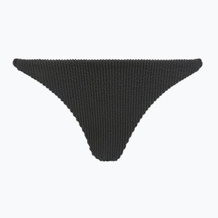 Spodní díl plavek Billabong Summer High Maya black pebble
