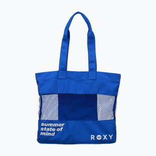 Dámská kabelka ROXY Summer Breezy Tote surf the web