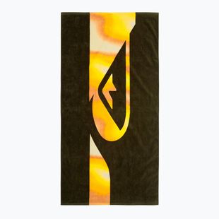 Ručník Quiksilver Freshness grape leaf holmes