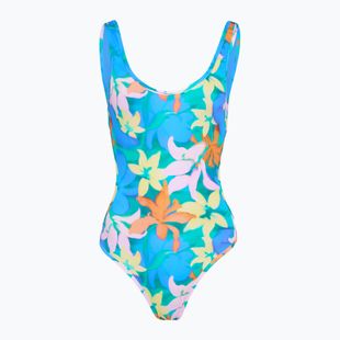 Dámské jednodílné plavky Billabong Sol Searcher Alyssa One Piece