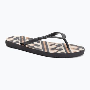 Dámské žabky Billabong Dama multi 1