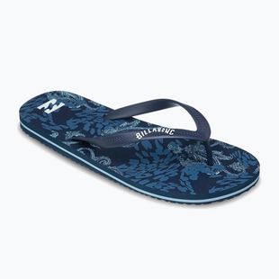 Pánské žabky Billabong Tides navy