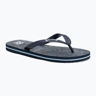 Pánské žabky Billabong Tides navy