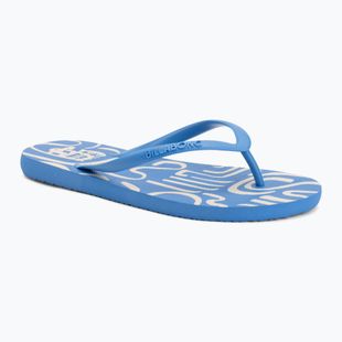 Dámské žabky Billabong Dama true blue