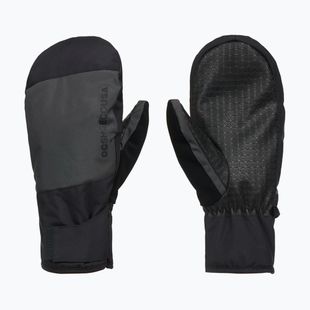 Pánské snowboardové rukavice DC Franchise Mitt 10K black