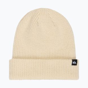 Pánská zimní čepice Quiksilver Performer Beanie bone