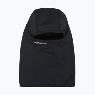 Pánská kukla Quiksilver Steep Point Balaclava true black