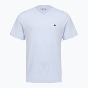Pánské tričko Lacoste TH2036 phoenix blue