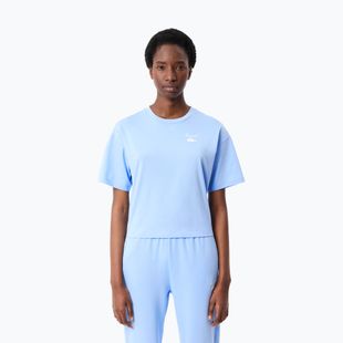 Dětské tričko Lacoste TF2523 overview