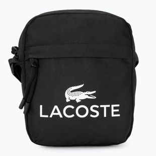 Ledvinka Lacoste NU5181ZT black