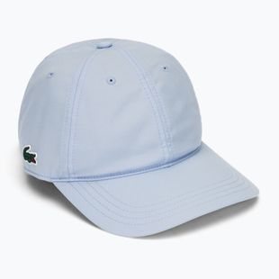Kšiltovka Lacoste RK2662 phoenix blue
