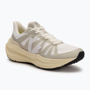 Dámské boty  VEJA Condor 3 Advanced full white