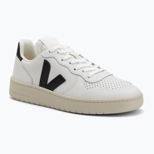 Dámské tenisky VEJA V-10 Prime extra/white/black